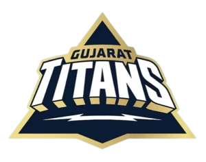 Gujarat Titans – IPL T20