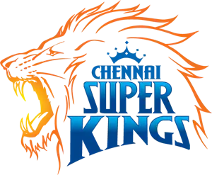 Chennai Super Kings – IPL T20
