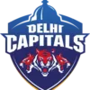 Delhi Capitals - IPL T20